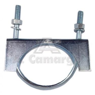 Imagem de Abracadeira  2105           (0800301003 ) 0800301003 - METALMATRIX