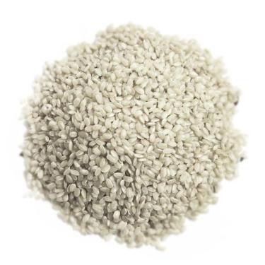 Imagem de Arroz Integral Cateto Maninho 1Kg - DaFoods