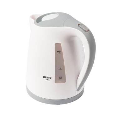 Imagem de Chaleira Elétrica Mallory Luna
