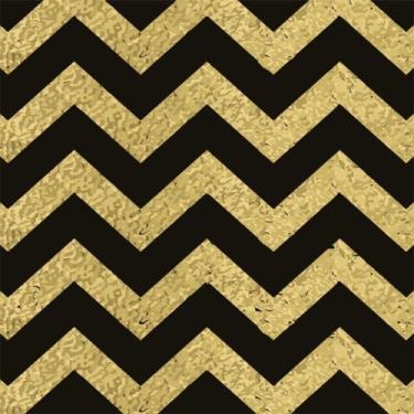 Imagem de Papel de parede decorativo indiano - ATITUDE SIGNS