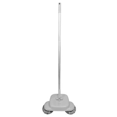 Imagem de Vassoura Mágica Giratória LIMP016 - Hauskraft