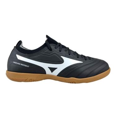 Imagem de Chuteira Masculino Mizuno Regent Indor 107154154