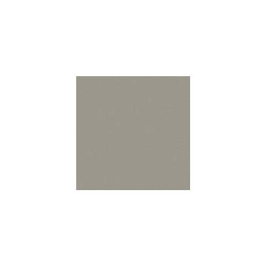 Imagem de Papel de Parede Vinílico, limpável, texturas BOBINEX- 3926 cinza claro