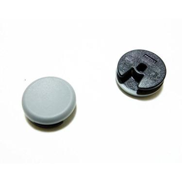 Imagem de Vivi Audio Boné de controle analógico 3D Joystick para 3DS / 3DS LL / 3DS XL