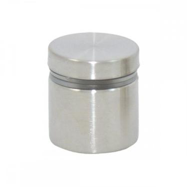 Imagem de Prolongador Para Vidro Gold 25X 25 Com 2 Pecas Spl090003