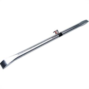 Imagem de Espatula Starfer Redonda 470X19Mm