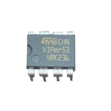 Imagem de Kit 5 pçs - c.i. viper 53 - viper53 - ST