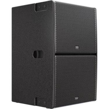 Imagem de Subwoofer Line Array HH TNA-2120SA 12" 4800w