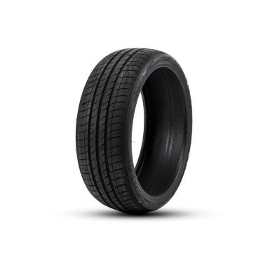 Imagem de Pneu 165/40R17 Aro 17 LINGLONG GREEN-MAX EXTRA LOAD HP010 75V