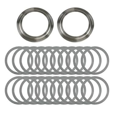 Imagem de Motive Gear (SS10) Calço de portador diferencial