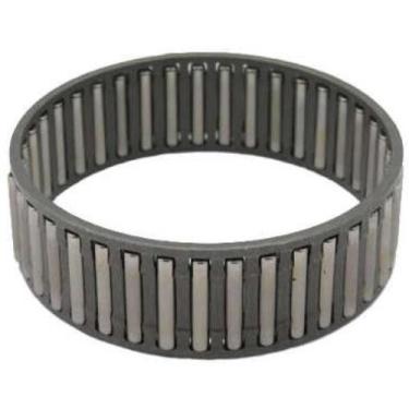 Imagem de Rolamento de agulhas Mercedes Benz L 2213 1970 a 1987 COBRA