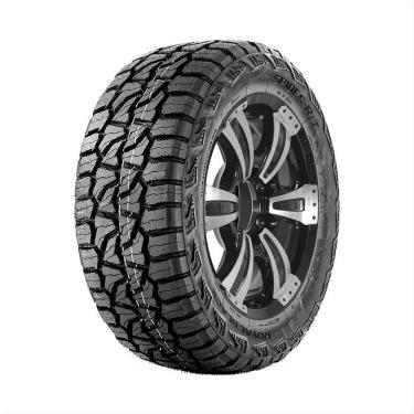 Imagem de Pneu Aro 18 265/60R18 119/116S Spider R/T Royal Black