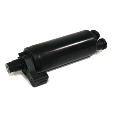 Imagem de The ROP Shop | Bomba de combustível elétrica para motores de barco de água marinha PCM RA080023 e Carter P60962