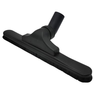 Imagem de Bico Bocal Múltiplo Pisos D36 400mm Compatível com Aspirador Karcher NT30/1 ME Classic