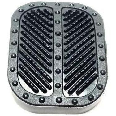 Imagem de Capa Pedal Freio E Embreagem Ducato Boxer Trafic Jumper