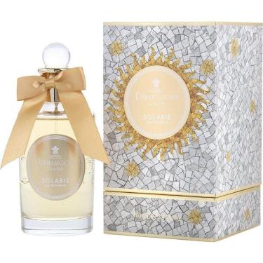 Imagem de Perfume Unisex Penhaligon`s Solaris Eau De Parfum Spray 100 ml