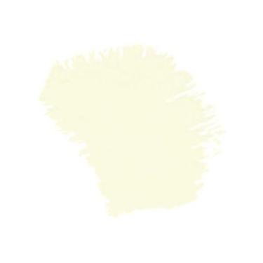 Imagem de Teste - tinta tecido gii - ACRILEX