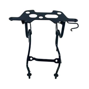 Imagem de Honda Cargo 160 Carenagem Tampa Lateral Direita Genuíno