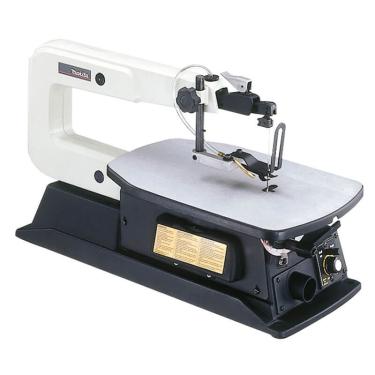 Imagem de Serra Tico-tico De Bancada 220v 50W Makita SJ401