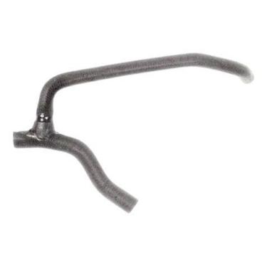 Imagem de Mangueira respiro bomba oleo escort -- - METALSYSTEM