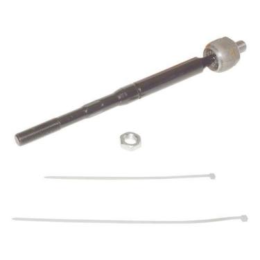 Imagem de Articulação Axial Hrv 2016 Em Diante - METALSYSTEM