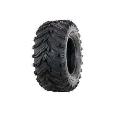 Imagem de Pneu Aro 12 Forerunner 26X11-12 6Lonas tl Mars (Quadriciclo Off-Road)