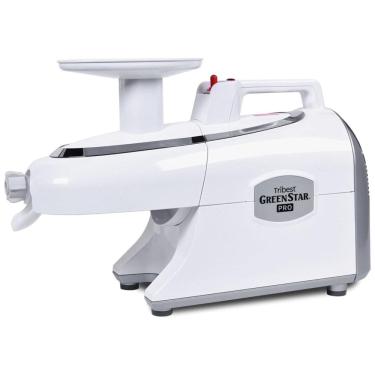 Imagem de Centrifuga de Frutas Tribest GS P501 B