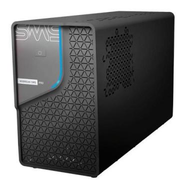 Imagem de Nobreak SMS Pro Bivolt 1500VA 8 Tomadas 0029402