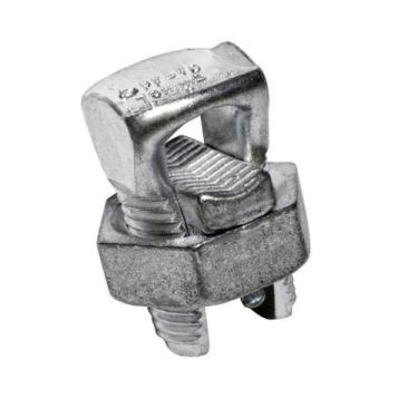 Imagem de Conector cobre cabo 06mm-10mm - MercadoBrasil