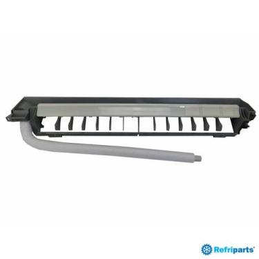 Imagem de Bandeja Dreno Daikin - Ftxs35kvm