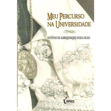 Imagem de Meu percurso na universidade - IMPETUS, 3