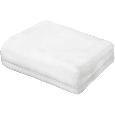 Imagem de Rede de insetos brancos Luxiv, rede de jardim de 16,5 x 16 pés para contra insetos planta de pássaro barreira vegetal para contra esquilos, rede de malha de insetos