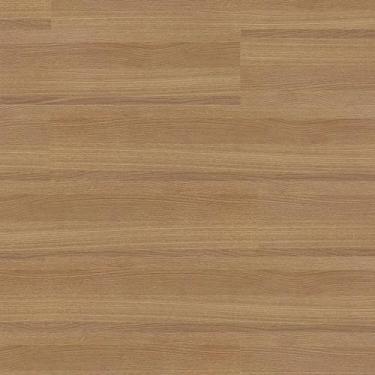 Imagem de Piso Laminado Colado Eucafloor Prime Carvalho New, Carvalho