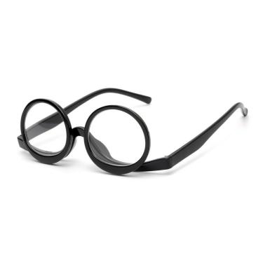 Imagem de Óculos De Leitura Jm Lhp1005 Preto +100