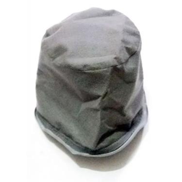 Imagem de Filtro Saco Aspirador Elektro Schulz 1200w 1400w Agua E Pó