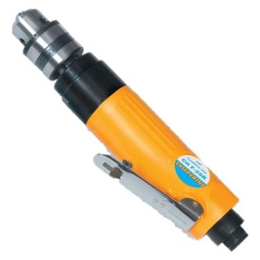 Imagem de Furadeira Pneumática Chiaperini Ch F-25r 3/8''