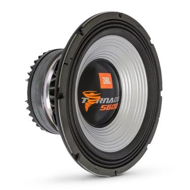 Imagem de Alto Falante Jbl Tornado 15" - 15swt5600