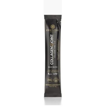 Imagem de Collagen 2 Joint Stick - Sabor: Neutro (10g) - Essential Nutrition