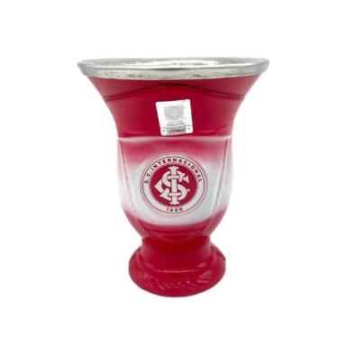 Imagem de Cuia Matriz Taça Colorado Internacional Oficial - Michelon
