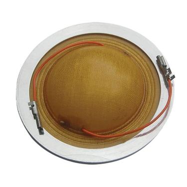 Imagem de Reparo Driver Shock Completo Kd-305 Keybass