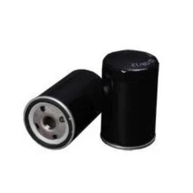 Imagem de Filtro De Óleo Para Compressor Chicago Pneumatic Cpm-7 - Arcomprimido 