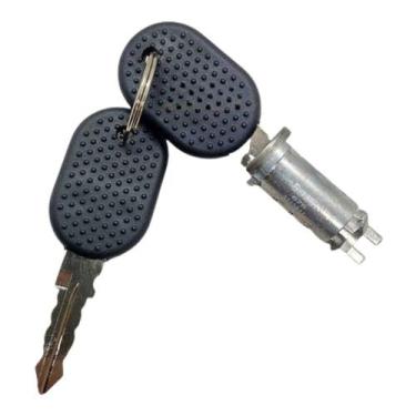 Imagem de Cilindro Ignição Ducato Peugeot Boxer De 98 A 2002 - Marca