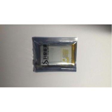Imagem de Bateria Tamanho: 5.0mm (h) * 37mm (w) * 59mm (l) - bgb