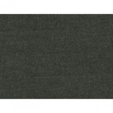 Imagem de Papel De Parede Luxor Aspecto Linho Mke-3017 Tam. 5m² Papel De Parede Luxor Aspecto Linho Mke-3017