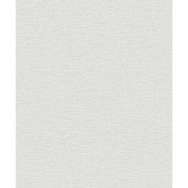 Imagem de Papel De Parede Time Aspecto Texturizado Cinza Tj1106