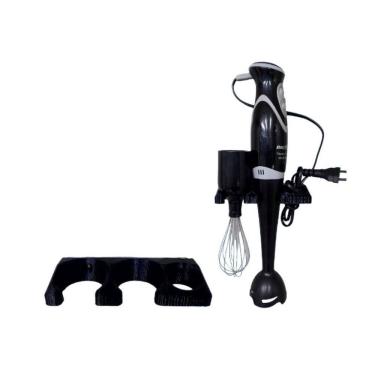 Imagem de Suporte De Parede Para Mixer Britânia Bmx350P Preto