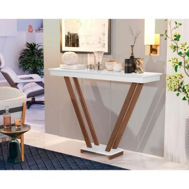 Imagem de aparador bancada para drink escritorio