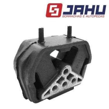 Imagem de Coxim Do Motor Traseiro Jh32106-1 Vectra astra Jh0321061 - JAHU