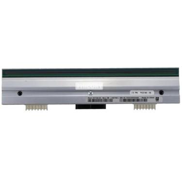 Imagem de P1004238 New Print Head Printhead for Zebra 220Xi4 220XiIV Thermal Label Printer 203dpi Genuine