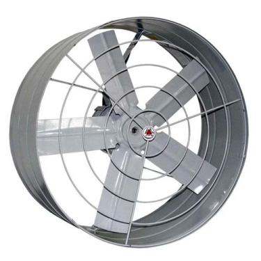Imagem de Exaustor 50cm 220v Venti-Delta